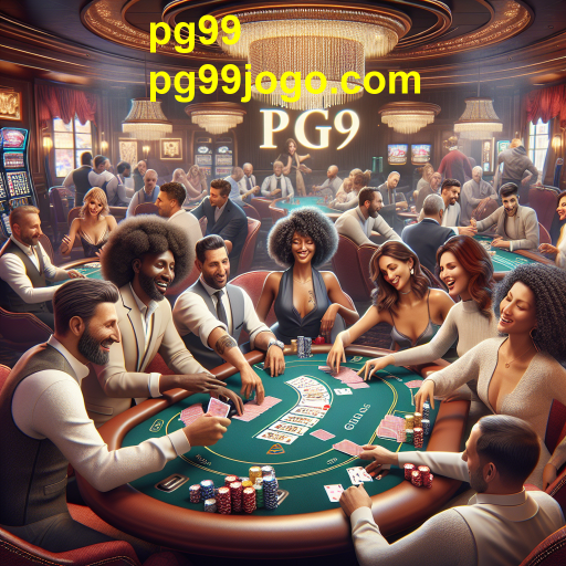 A Fascinante Evolução dos Jogos de Cartas