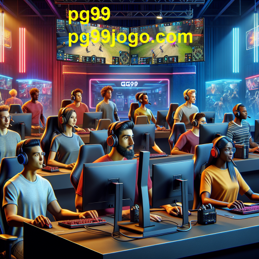 A Evolução dos Jogos de Corrida em pg99